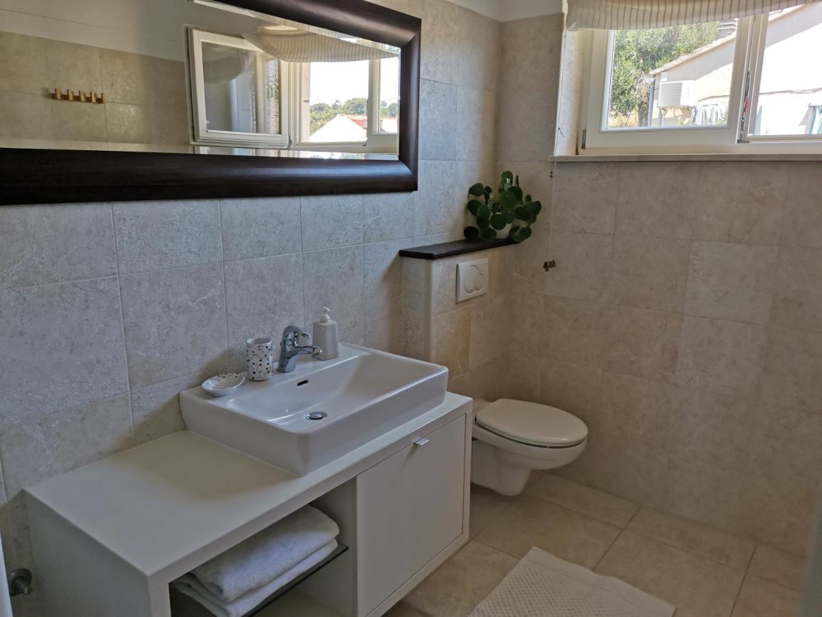 Apartment Buzolic Hvar Town Eksteriør billede