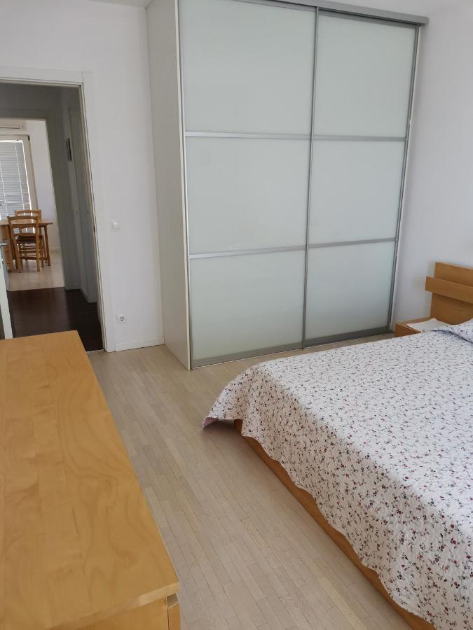 Apartment Buzolic Hvar Town Eksteriør billede