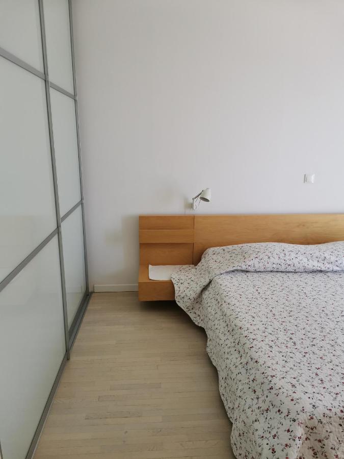Apartment Buzolic Hvar Town Eksteriør billede