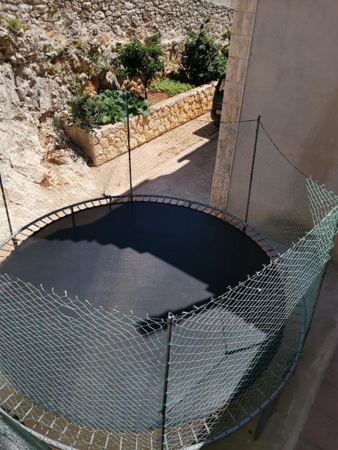 Apartment Buzolic Hvar Town Eksteriør billede