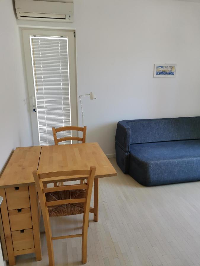 Apartment Buzolic Hvar Town Eksteriør billede